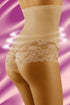 Panties model 49482